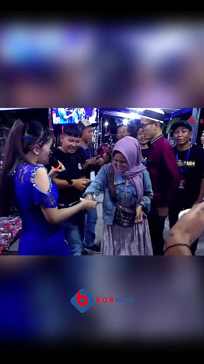bojo loro //  KMB Gedruk #live #livestream #kmb #gedruk #sragen #fyp #viral #viralvideo
