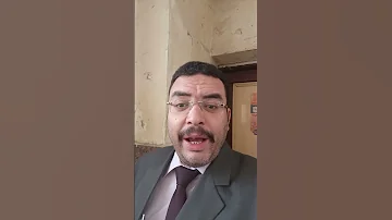 ١٨ أبريل ٢٠٢٥ 