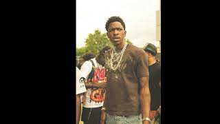 Free CEO Trayle Sample Type Beat 'Sherlock Holmes'