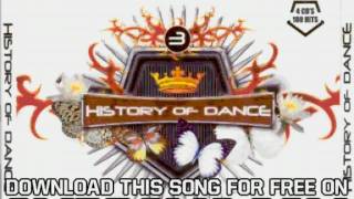 Dye Witness History Of Dance The Oldschool Edition Observing The Earth