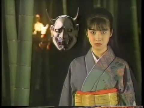 あぜくら　CM