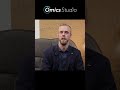Omics Studio | Making database search easy #shorts