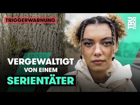 Video: Wie man aufhört, sich ohne guten Grund schuldig zu fühlen