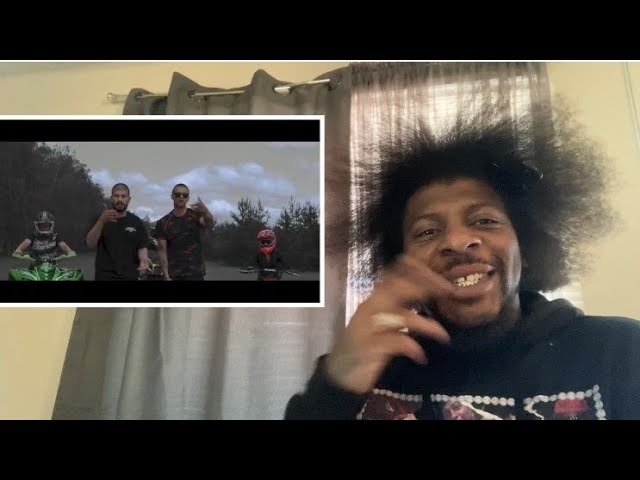 Watch Chaco x Kita - Diaz Brothers #reaction #bulgaria on YouTube Watch Chaco x Kita - Diaz Brothers #reaction #bulgaria on YouTube