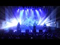 Arkona - Live in "Capitol" (Hannover) 11/03/2018 [FULL CONCERT]