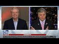 Graham Reacts to Latest News on FISA Investigation, COVID-19, Reopening the U.S. Economy, and More