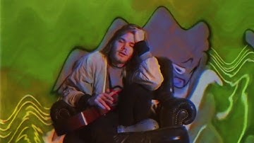 Seers - Winning Streak Losing Streak (produced by Captain Crunch) (Official Video)