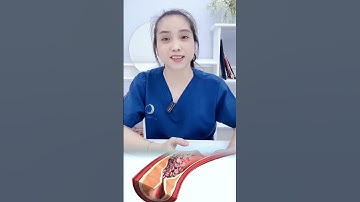 MỠ MÁU CAO CÓ LÊN ĂN TRỨNG KHÔNG ??? #kienthuc #benhvienbachmai #shot #shorts #momaucao