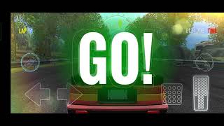 JDM Racing drag and drift ❤️ | Gameplay screenshot 5