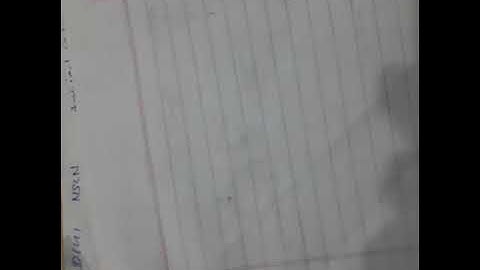 Economics Curve -trick|SSC|UPSC