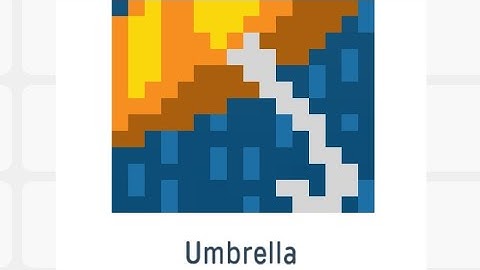 Tapps Games Logic Pic Big Levels Level 16 Puzzle Walkthrough