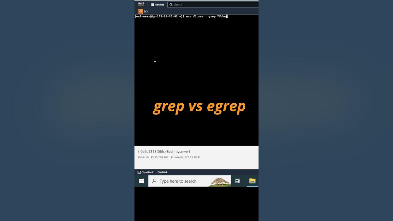 easy-guide-grep-vs-egrep-in-linux-in-kannada-neeltechjunction