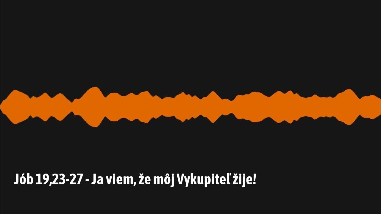 j-b-19-23-27-ja-viem-e-m-j-vykupite-ije-youtube