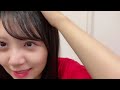 村上 和叶(HKT48 チームH) の動画、YouTube動画。