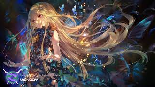 [Nightcore] - Monody (ft. Laura Brehm) (PYE Remix)