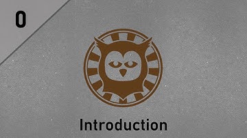 Mapping tutorial for Wolfenstein: Enemy Territory