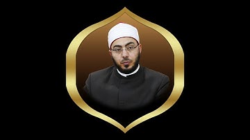 تلاوة مؤثرة للغاية من سورتي يس والصافات - الشيخ هشام عبد الباري