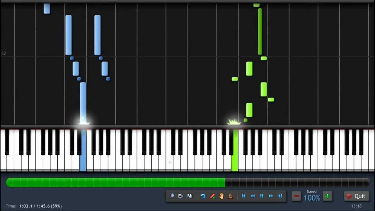 pink panther theme song on piano tutorial The pink panther sheet music for piano download free in pdf or midi.