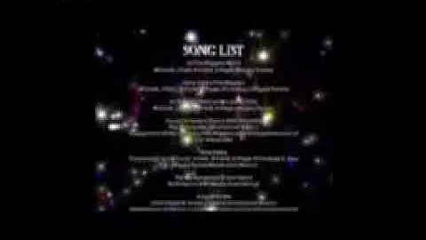 closing to the wiggles it's a wiggly wiggly world! 2005 DVD BBC Version