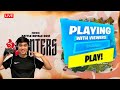 🔴LIVE: Playing Fortnite with viewers   #fortnite #shorts #fortnitewithviewers #customs