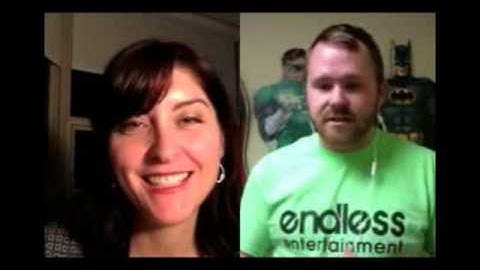 How Event Technology Will Benefit Your Events with Will Curran from Endless Events