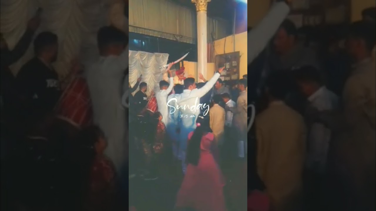 11 August 2022 - YouTube