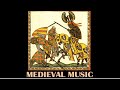 Medieval music - Palästinalied