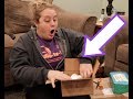 My Fans Are Pigs - LITERALLY ! (PO Box Opening)