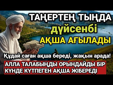 Мысырдағы жалаңаш балапандар Қоғамдық дәретханалардағы жасырын камера суреттері