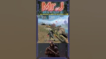 DUO WIPE BY HS2126 😎  | Call Of Duty Mobile