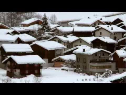 Rencontres hivernales
