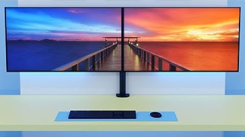 How to Remote Access Synology NAS