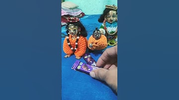Mera Bhai tu 😍❤️#shorts #viral #RadheKrishnubabysho9033 #trending #subscribe ☝️