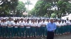 Shalat Ghaib - Durasi: 3.47. Shalat Ghaib - Durasi: 3.47.