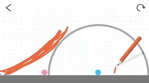 我過了Brain Dots的第280關！ http://braindotsapp.com #BrainDots #BrainDots_s280