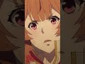 「あなたみたいな卑怯者【盾の勇者 Season 1】」