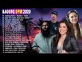 New OPM Love Songs 2020 - New Tagalog Songs 2020 Playlist - This Band, Juan Karlos, Moira Dela Torre Mp3 Song