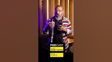 Thoughts on my Book part 1