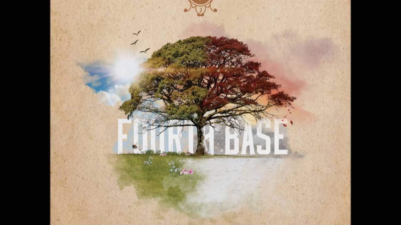 Watch Bones The Beat Head - Bloom on YouTube Watch Bones The Beat Head - Bloom on YouTube