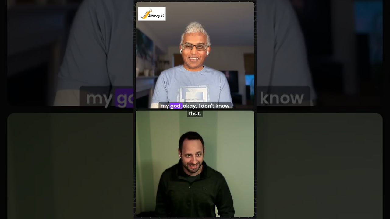 Building Secure Software in an AI-First Development World