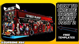 Download Lagu BUSSID /HOE MAAK JE EEN BUSSID-LIVERY /TUTORIAL /GRATIS BUSSID-SJABLOON /LIVERY MP3 Download Lagu BUSSID /HOE MAAK JE EEN BUSSID-LIVERY /TUTORIAL /GRATIS BUSSID-SJABLOON /LIVERY MP3
