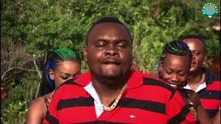 Utalii Band Promoting Tourism in Tanzania