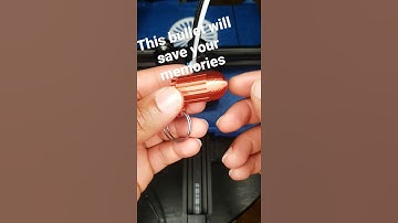 3D Printed Micro SD Storage. #3dprint #memory #shorts #design