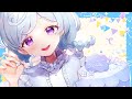 誕生日 たんじょうびお祝いして 乃木乃つも Nogino Thumo 誕生日 たんじょうびお祝いして 乃木乃つも Nogino Thumo