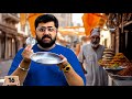 I survived on ₹1 for 72Hours!😱~ Day 16