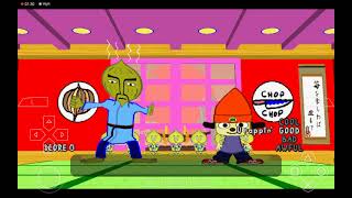 rarappa the​ rapper​ apk screenshot 5