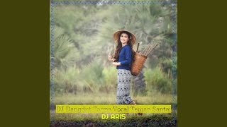 Download Lagu Rembulan Malam