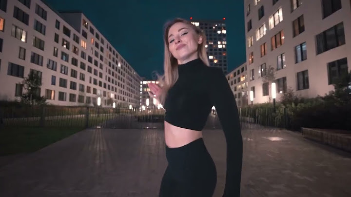 Best Shuffle Dance Music 2025 🔥 Best Remix of Popular Songs 2025 🔥 New Electro House & Bounce 2025