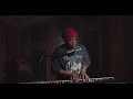 Jac Ross Pick Up Your Feelings Jazmine Sullivan Cover 