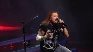 Download Lagu Dream Theater - A Change Of Seasons {Nassau Coliseum NY 10/25/25} MP3 Download Lagu Dream Theater - A Change Of Seasons {Nassau Coliseum NY 10/25/25} MP3